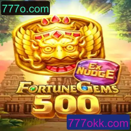 Explorando FortuneGems500: Um Guia Completo do Último Fenômeno de Jogos