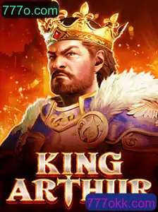 KingArthur: Um Novo Capítulo em Jogos de Aventura