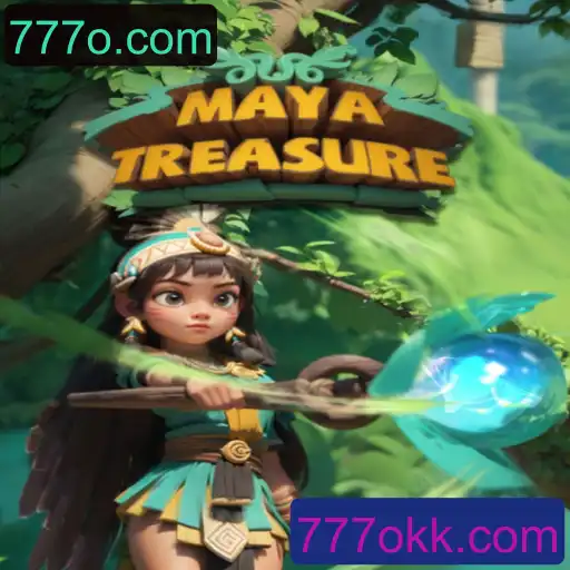 Explorando o Fascinante Jogo MayaTreasure: Regras e Estratégias