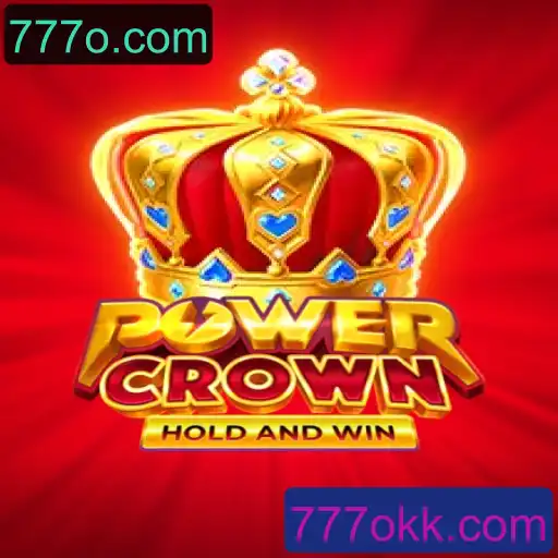 Descubra o Envolvente Jogo PowerCrown e suas Regras Emocionantes