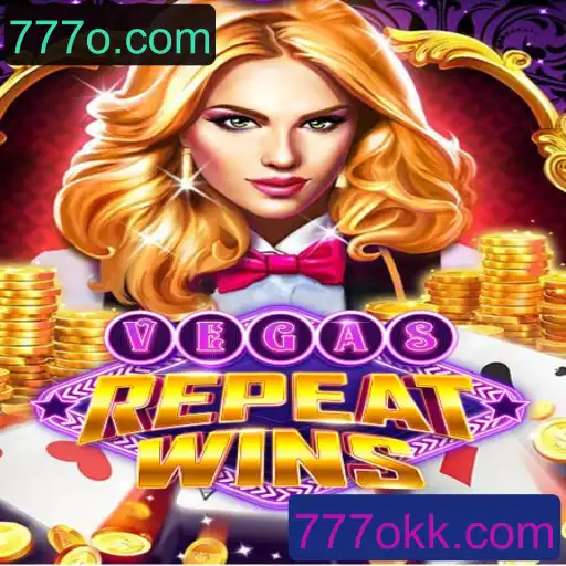 Explorando o Jogo VegasRepeatWins: Um Mergulho no Mundo dos Cassinos Online