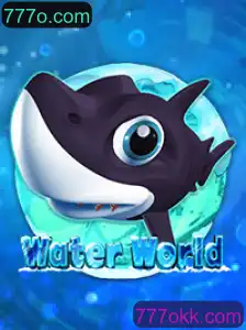 Explorando WaterWorld: Aventuras Aquáticas e Estratégias de Jogo