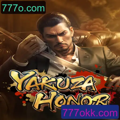 Explorando o Universo de YakuzaHonor: Estratégia e Aventura