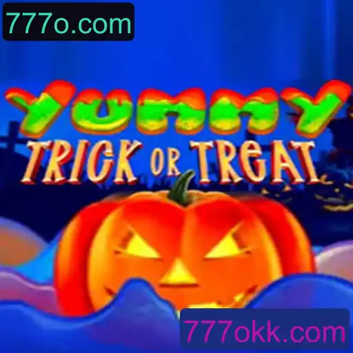 Explorando o Mundo de YummyTrickorTreat: Um Jogo de Aventuras Doces