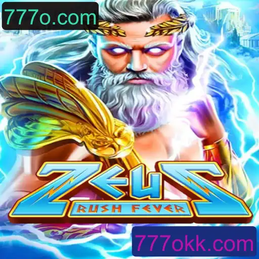 Explorando o Jogo Inovador ZeusRushFever